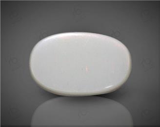 Natural Opal (AUS)   9.34CTS-39594